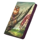 Preview: Ultimate Guard Zipfolio 360 Xenoskin Magic: The Gathering "Tarkir: Dragonstorm" -  Skirmish Rhino